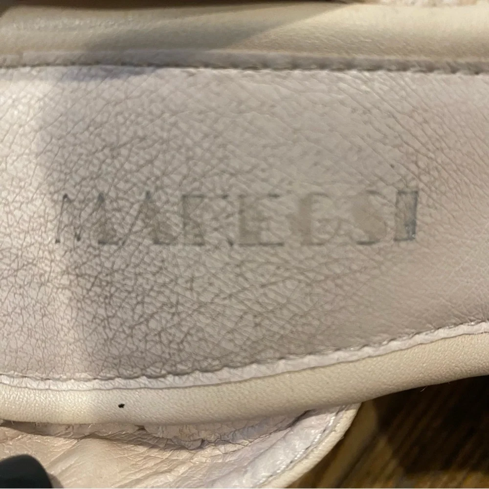Maregsi Women’s Wedge Espadrilles